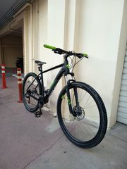 All - Mountain Cube 2020 Aim-thumb-1