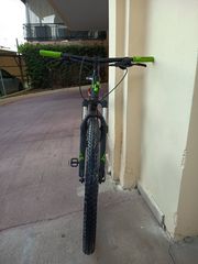 All - Mountain Cube 2020 Aim-thumb-3