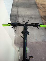 All - Mountain Cube 2020 Aim-thumb-4