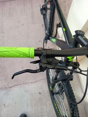 All - Mountain Cube 2020 Aim-thumb-5