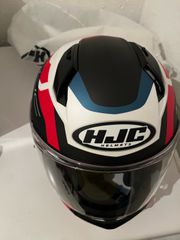HJC C10-thumb-1