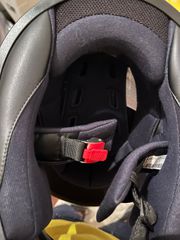 HJC C10-thumb-3