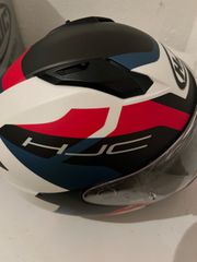 HJC C10-thumb-4