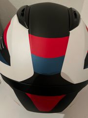 HJC C10-thumb-5