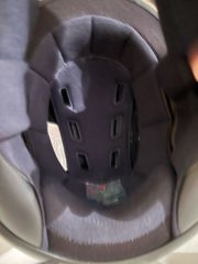 HJC C10-thumb-6
