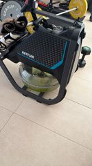 ROWING Machine Kettler REGATTA 500 σε άριστη κατάσταση