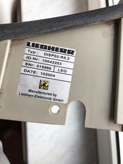 Οθονη Liebherr-thumb-1
