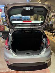 Ford Fiesta 2015 euro 6-thumb-3