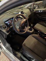 Ford Fiesta 2015 euro 6-thumb-4