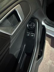 Ford Fiesta 2015 euro 6-thumb-5