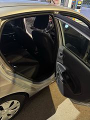 Ford Fiesta 2015 euro 6-thumb-6