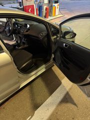 Ford Fiesta 2015 euro 6-thumb-7