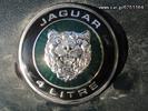 Jaguar S-Type '02-thumb-13