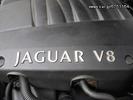 Jaguar S-Type '02-thumb-26
