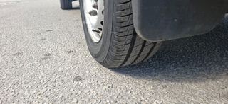 Ford Transit Custom 2020-thumb-8
