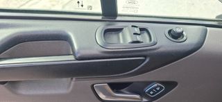 Ford Transit Custom 2020-thumb-9