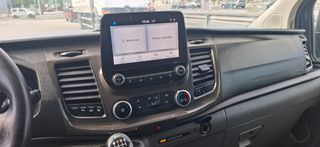 Ford Transit Custom 2020-thumb-10