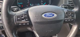 Ford Transit Custom 2020-thumb-12