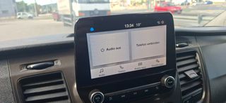 Ford Transit Custom 2020-thumb-14