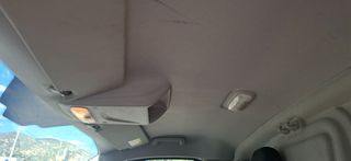 Ford Transit Custom 2020-thumb-15