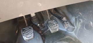 Ford Transit Custom 2020-thumb-16