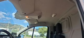 Ford Transit Custom 2020-thumb-17