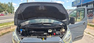 Ford Transit Custom 2020-thumb-19
