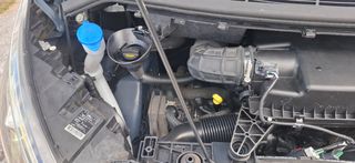 Ford Transit Custom 2020-thumb-20