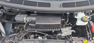 Ford Transit Custom 2020-thumb-21