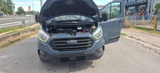 Ford Transit Custom 2020-thumb-22
