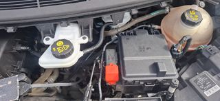 Ford Transit Custom 2020-thumb-23