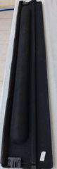 Πωλείται Εταζέρα Citroen C8-thumb-1
