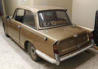 Triumph herald-thumb-1