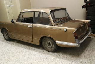 Triumph herald-thumb-2