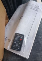 RX-67-thumb-2