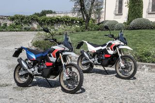 FB Mondial Mud 452 2026-thumb-1