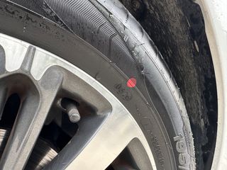 Peugeot 208 2019 ALLURE 6 ταχυτο σασμάν-thumb-16