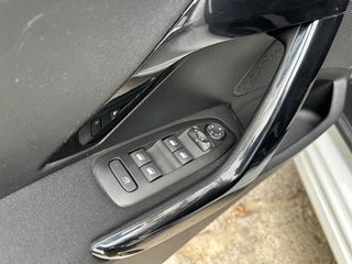 Peugeot 208 2019 ALLURE 6 ταχυτο σασμάν-thumb-22