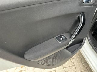 Peugeot 208 2019 ALLURE 6 ταχυτο σασμάν-thumb-26