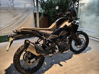 CFmoto 450 MT 2026-thumb-3
