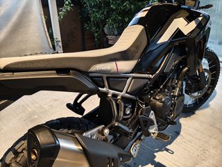 CFmoto 450 MT 2026-thumb-4