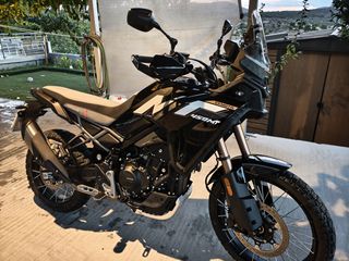 CFmoto 450 MT 2026-thumb-5