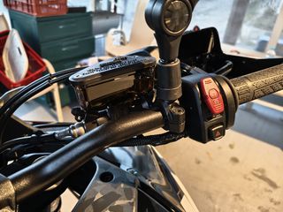 CFmoto 450 MT 2026-thumb-6