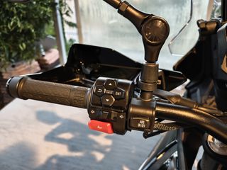 CFmoto 450 MT 2026-thumb-7