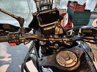 CFmoto 450 MT 2026-thumb-8
