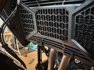 CFmoto 450 MT 2026-thumb-9