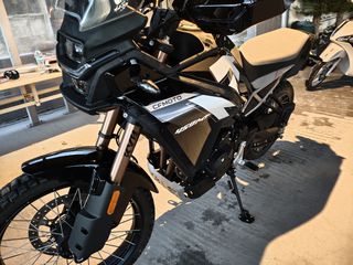 CFmoto 450 MT 2026-thumb-10