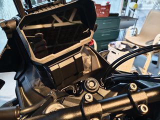 CFmoto 450 MT 2026-thumb-11