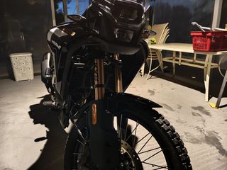 CFmoto 450 MT 2026-thumb-38