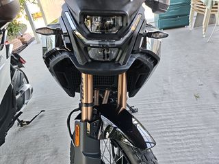 CFmoto 450 MT 2026-thumb-40